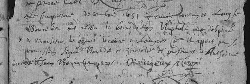 Mariage Francois Cornevin Louise Bourelier.jpg